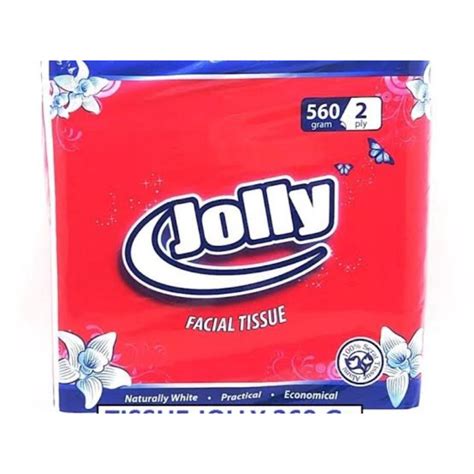 jolly jurk.com|JollyTimeChat